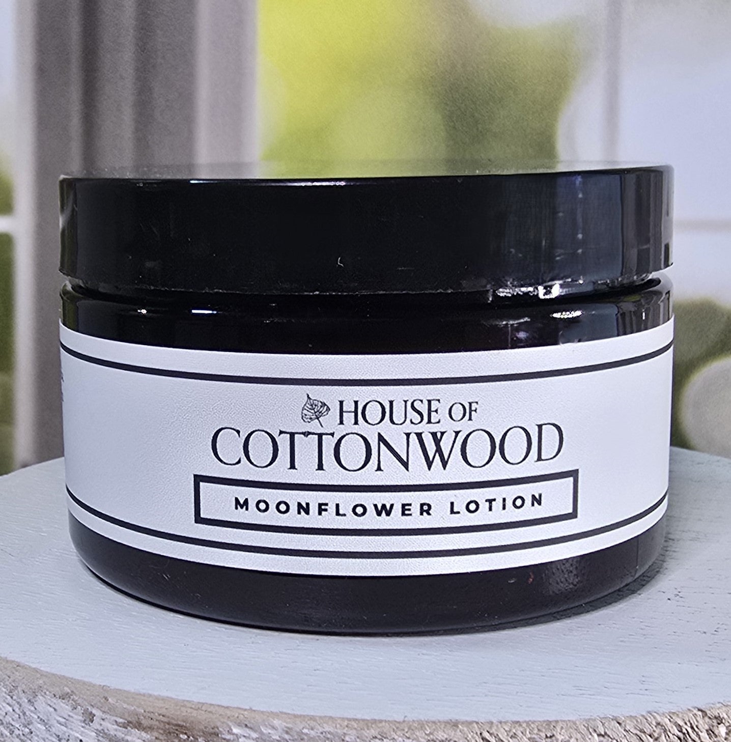 ALL-NATURAL LOTION-Dear Me Southern Boutique, located in DeRidder, Louisiana