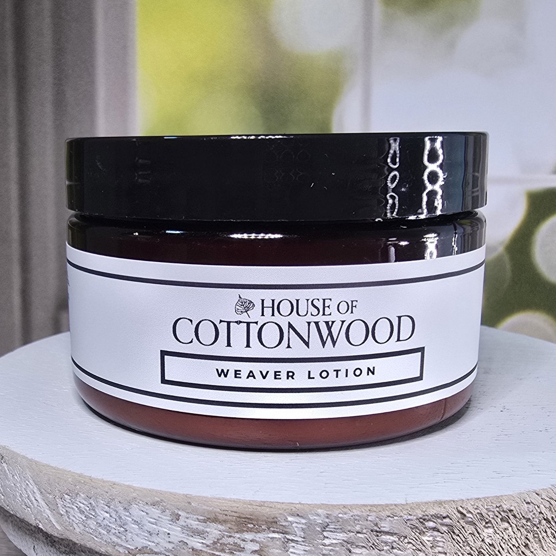 ALL-NATURAL LOTION-Dear Me Southern Boutique, located in DeRidder, Louisiana
