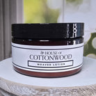 ALL-NATURAL LOTION-Dear Me Southern Boutique, located in DeRidder, Louisiana