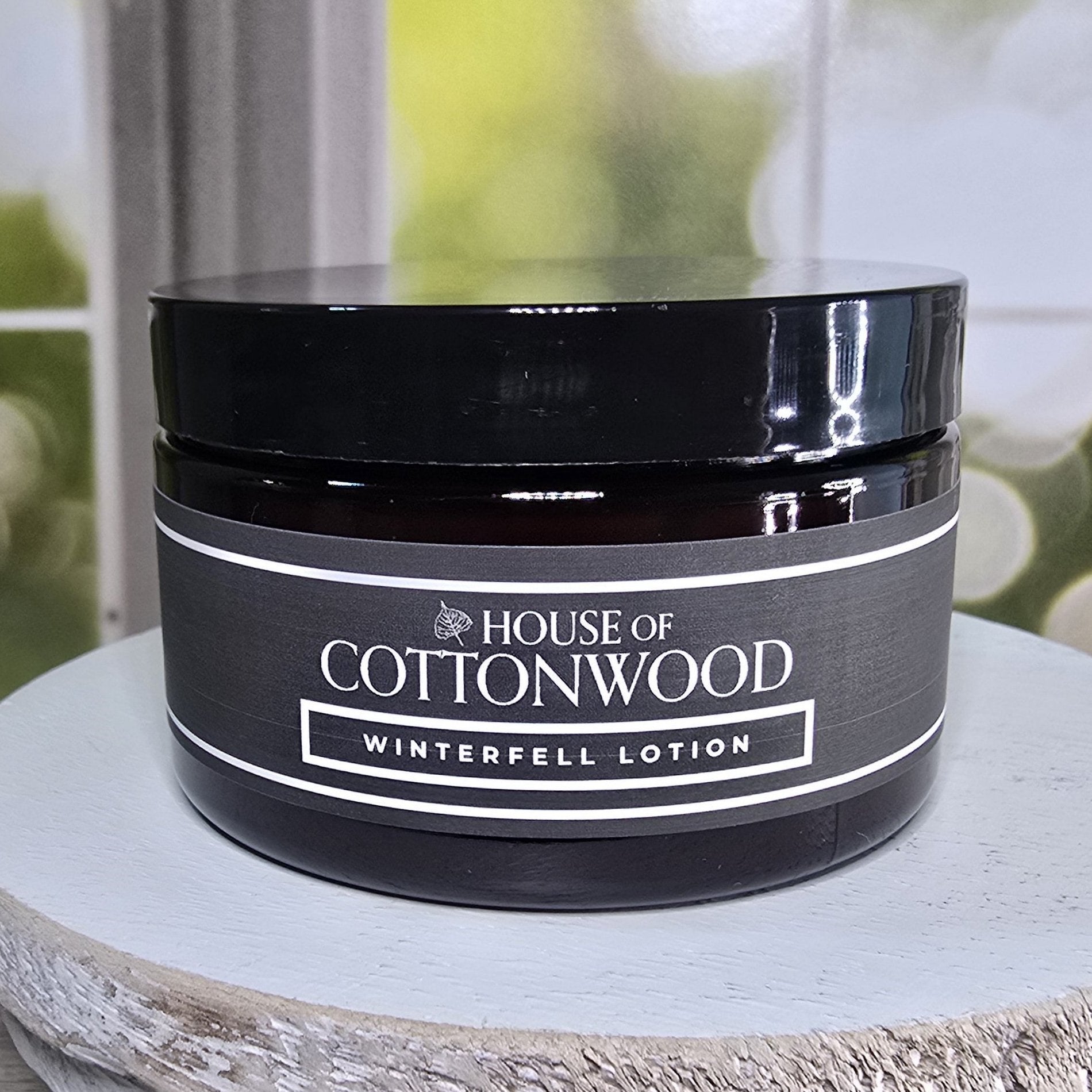 ALL-NATURAL LOTION-Dear Me Southern Boutique, located in DeRidder, Louisiana