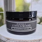 ALL-NATURAL LOTION-Dear Me Southern Boutique, located in DeRidder, Louisiana
