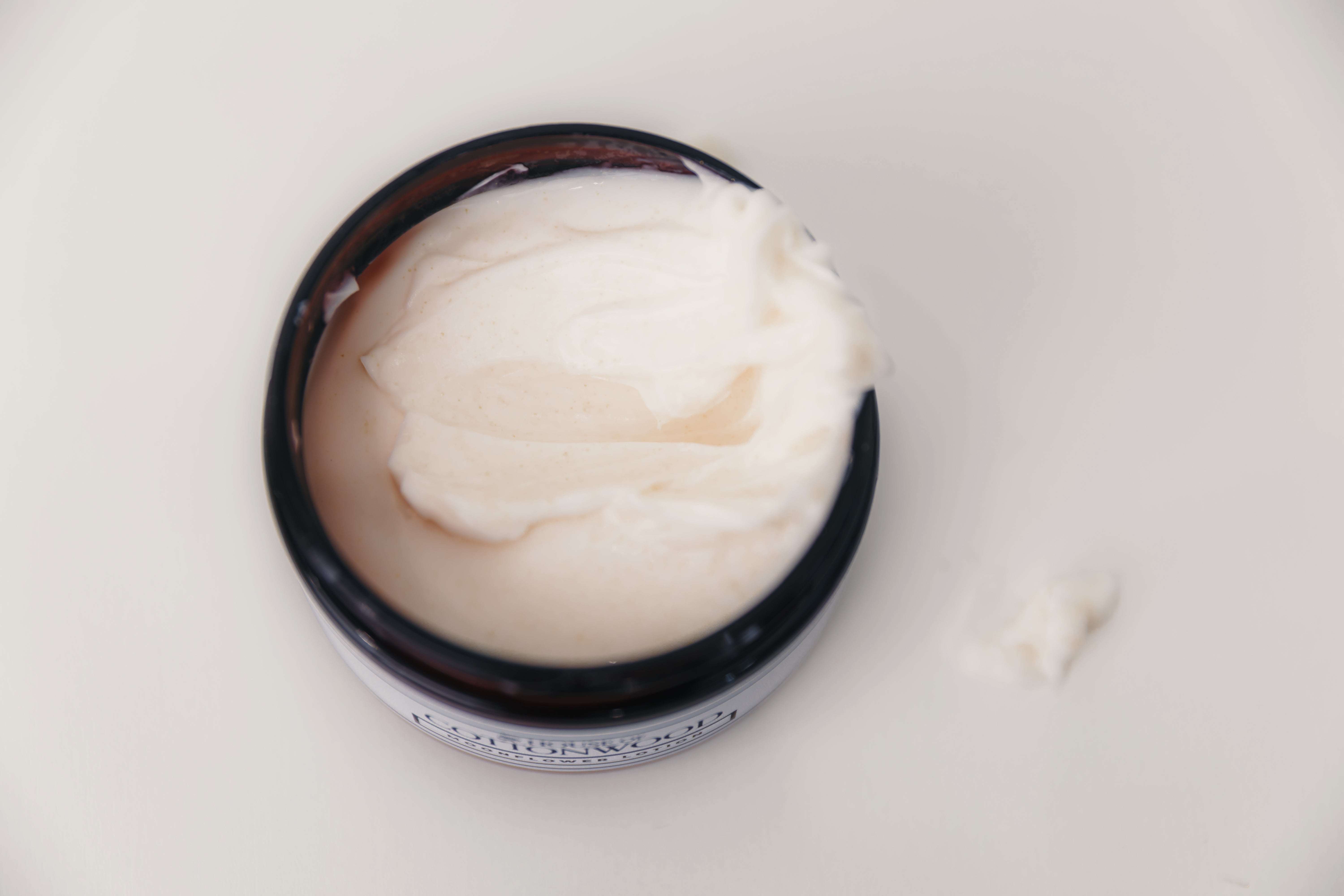 ALL-NATURAL LOTION-Dear Me Southern Boutique, located in DeRidder, Louisiana