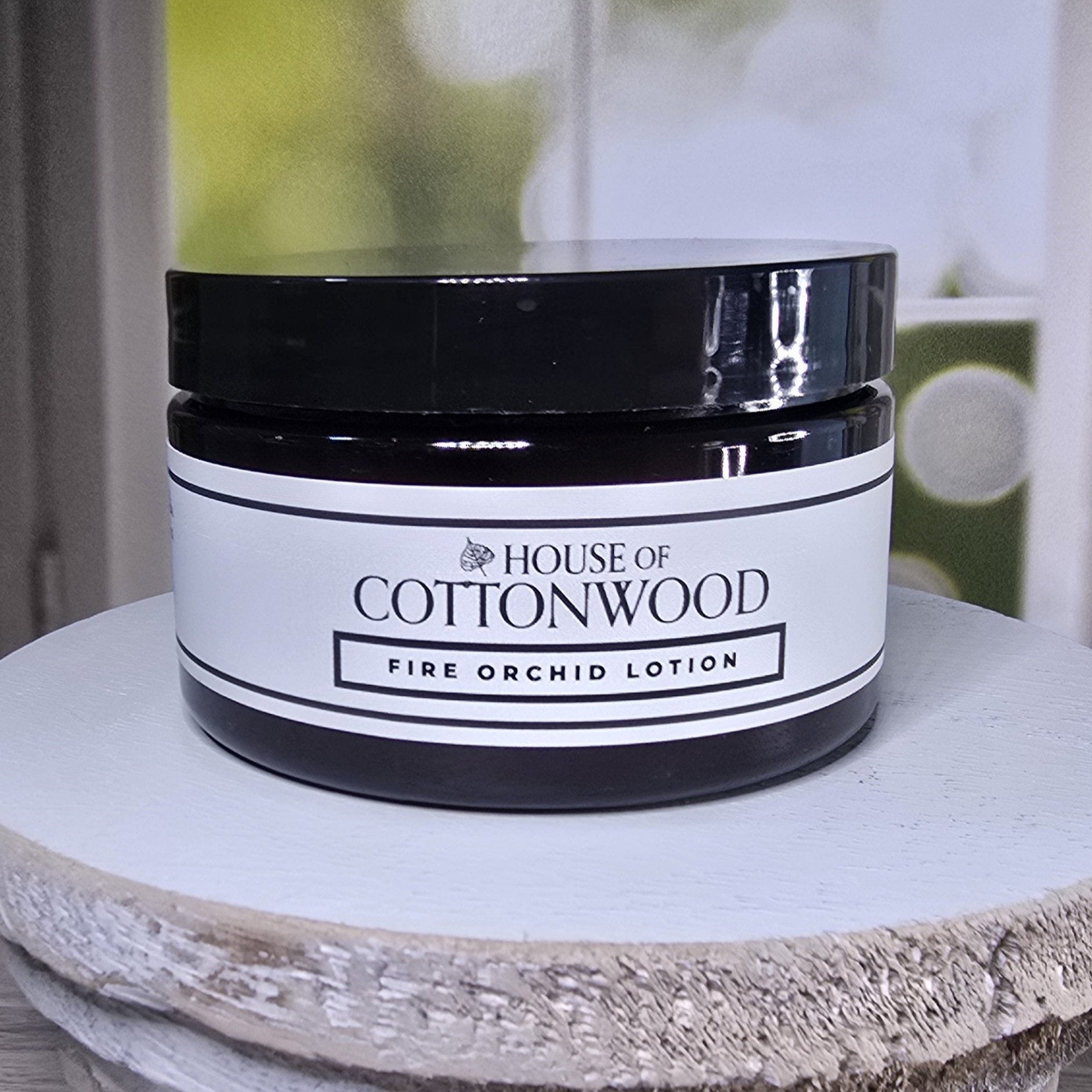 ALL-NATURAL LOTION-Dear Me Southern Boutique, located in DeRidder, Louisiana