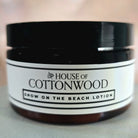 ALL-NATURAL LOTION-Dear Me Southern Boutique, located in DeRidder, Louisiana