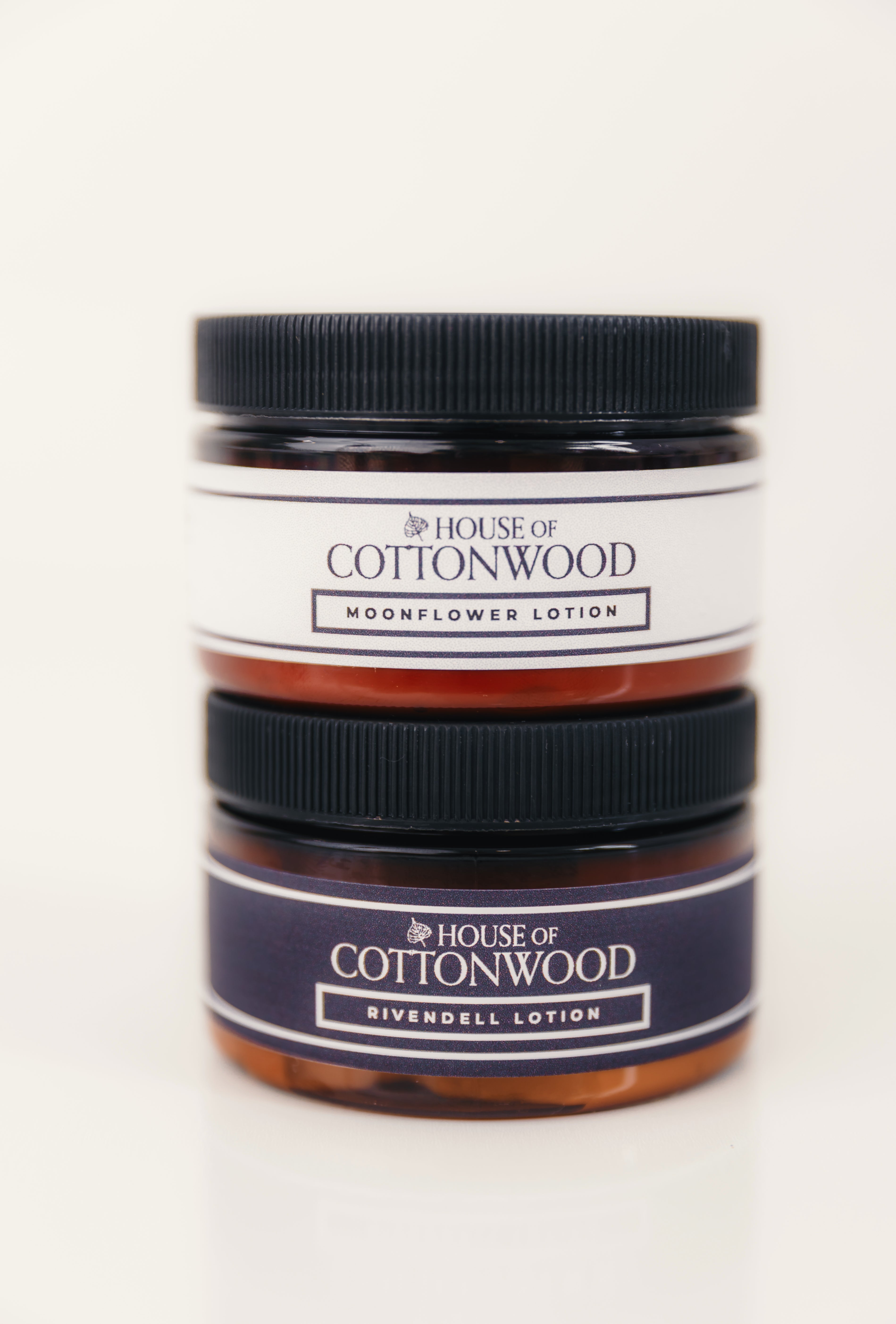 ALL-NATURAL LOTION-Dear Me Southern Boutique, located in DeRidder, Louisiana