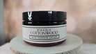 ALL-NATURAL LOTION-Dear Me Southern Boutique, located in DeRidder, Louisiana
