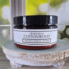 ALL-NATURAL LOTION-Dear Me Southern Boutique, located in DeRidder, Louisiana