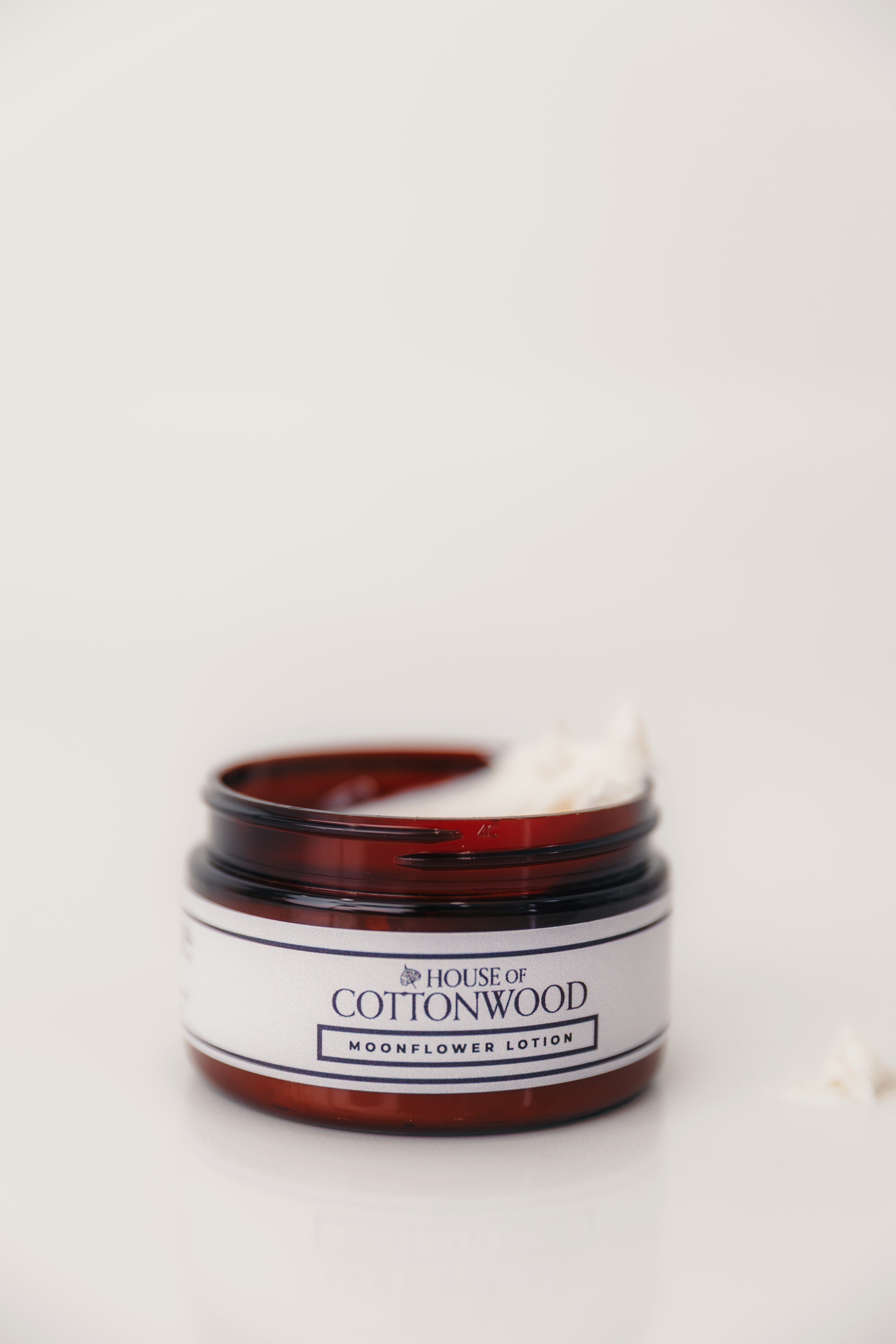 ALL-NATURAL LOTION-Dear Me Southern Boutique, located in DeRidder, Louisiana