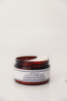 ALL-NATURAL LOTION-Dear Me Southern Boutique, located in DeRidder, Louisiana
