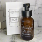 AMBER HAND SOAP PUMP-Foaming Hand Soap Refills-Dear Me Southern Boutique, located in DeRidder, Louisiana