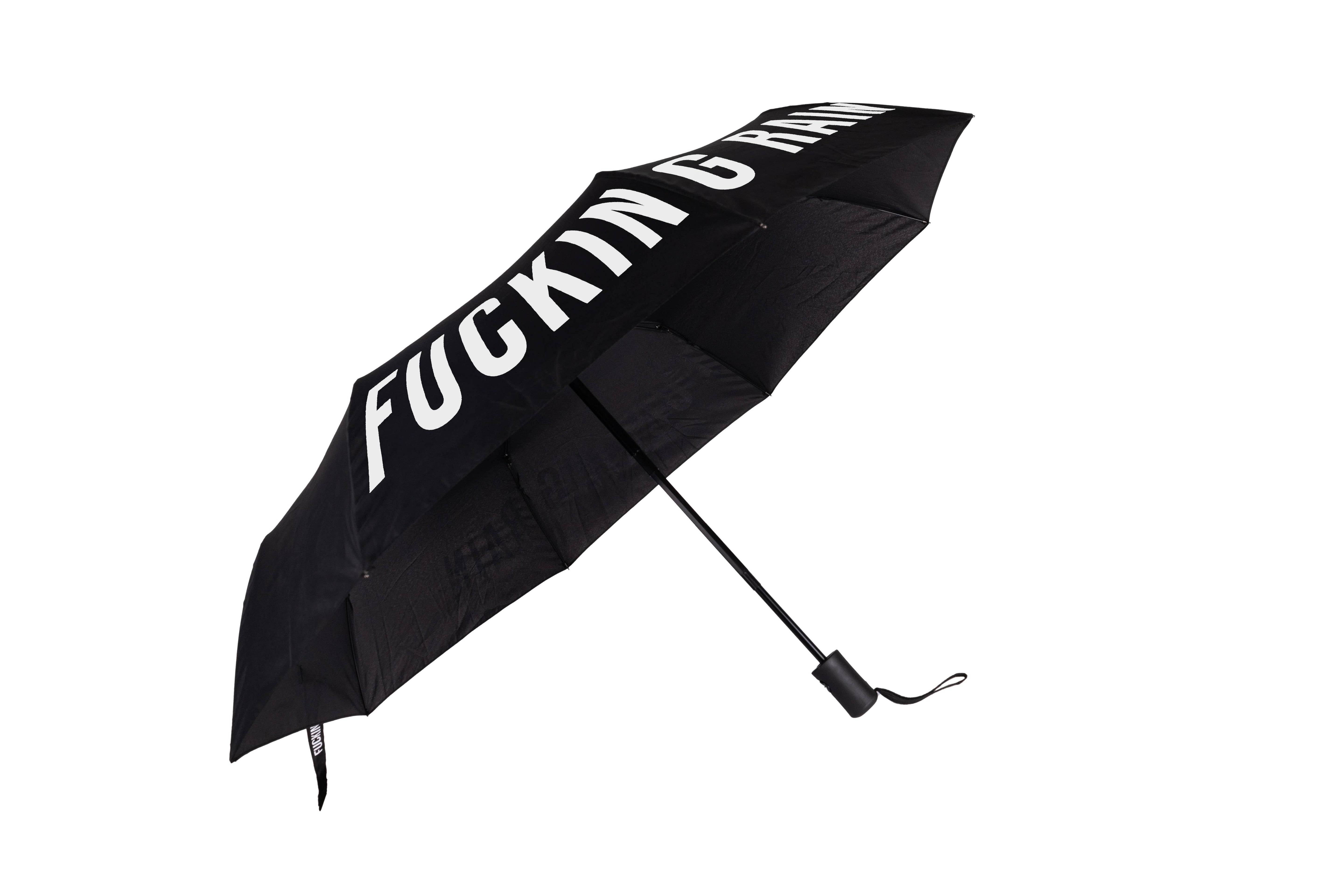 AUM2420456-Front.jpg