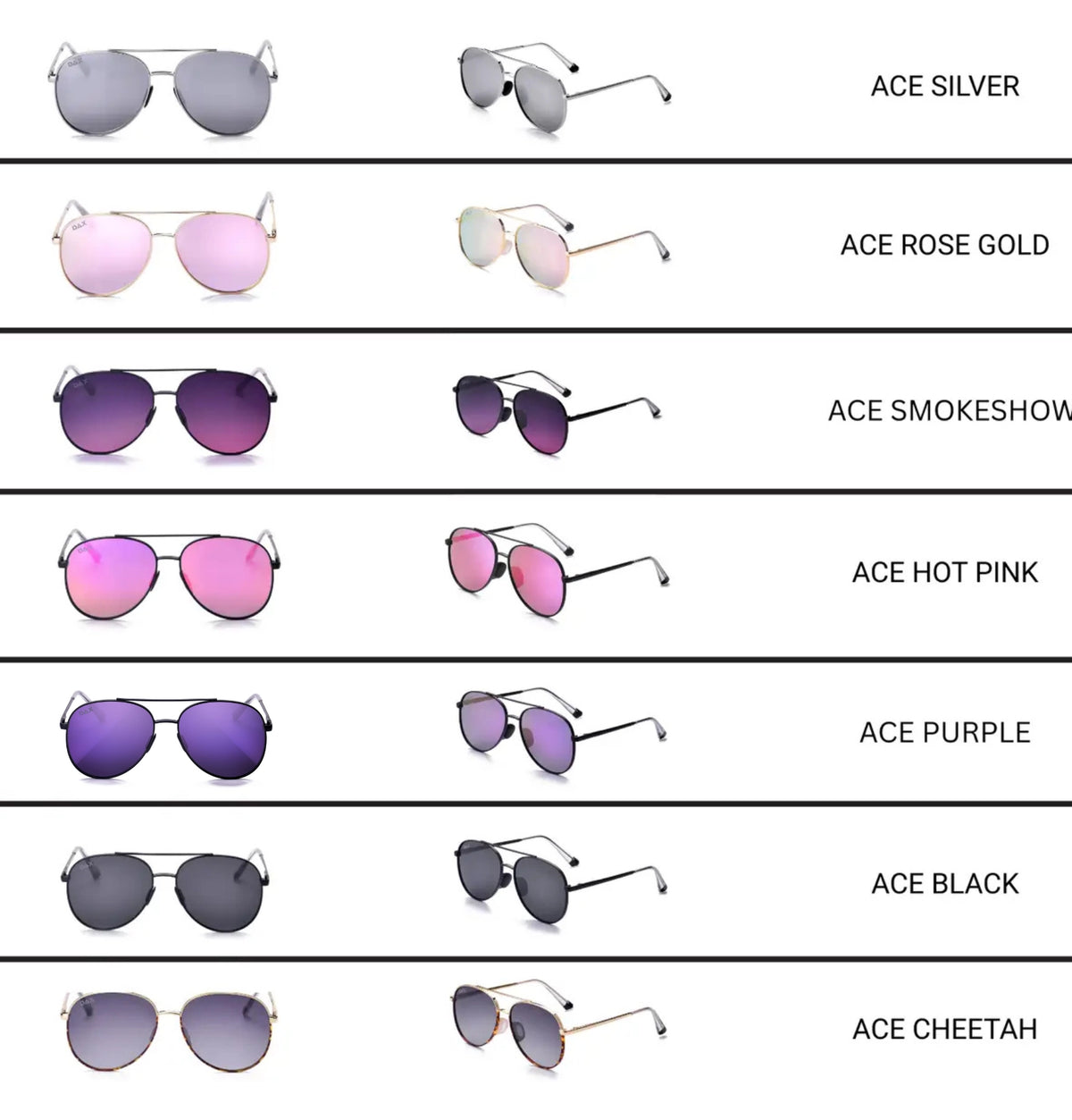 Ace-Other Accessories-Dear Me Southern Boutique, located in DeRidder, Louisiana