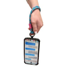 Active Crossbody w/RFID Pouch Twin Rope-Bags/Purses-Dear Me Southern Boutique, located in DeRidder, Louisiana