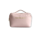 All Access Makeup Bag-Dear Me Southern Boutique, located in DeRidder, Louisiana
