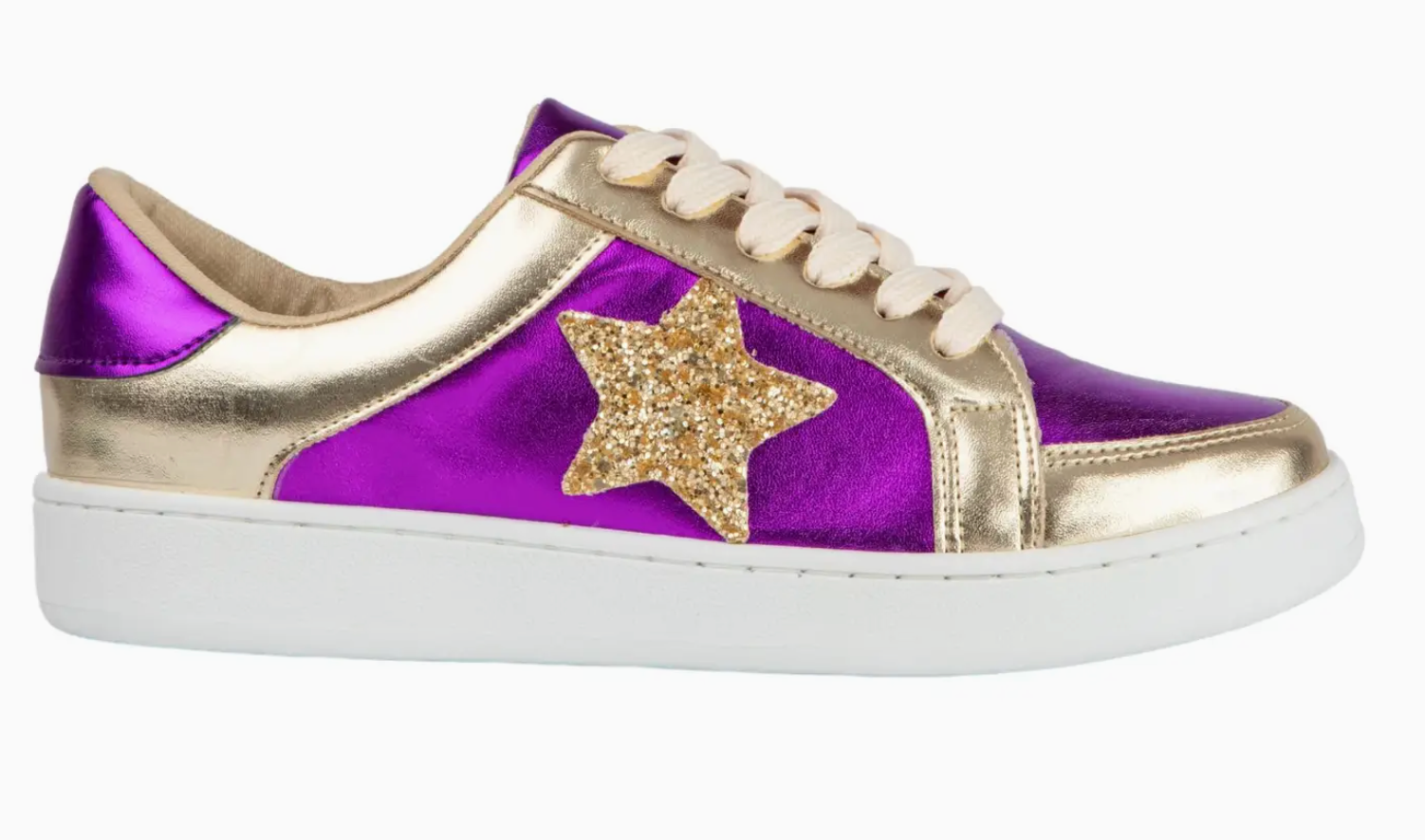 Alter Ego Sneakers-Sneakers-Dear Me Southern Boutique, located in DeRidder, Louisiana