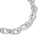 Appolo Necklace-Dear Me Southern Boutique, located in DeRidder, Louisiana