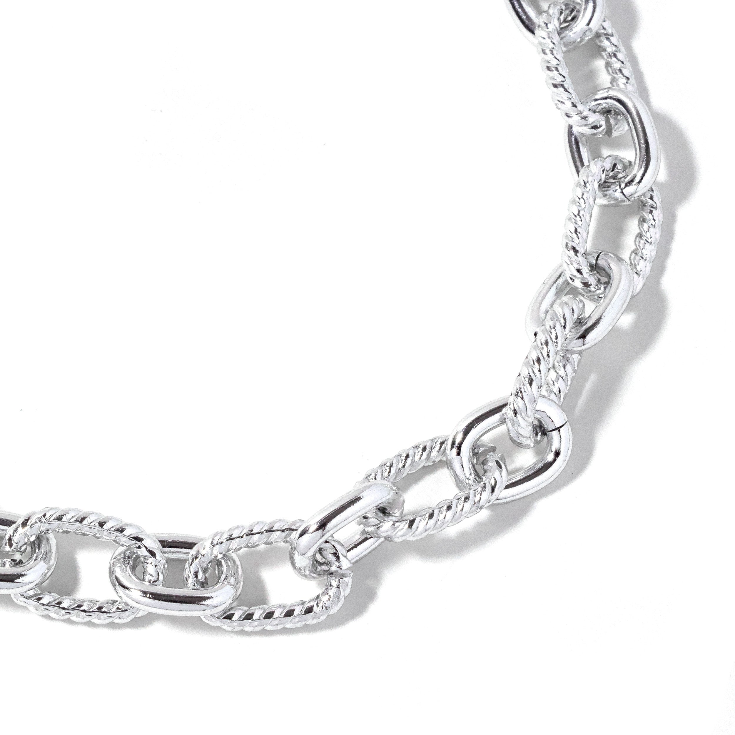 Appolo Necklace-Dear Me Southern Boutique, located in DeRidder, Louisiana