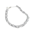 Appolo Necklace-Dear Me Southern Boutique, located in DeRidder, Louisiana
