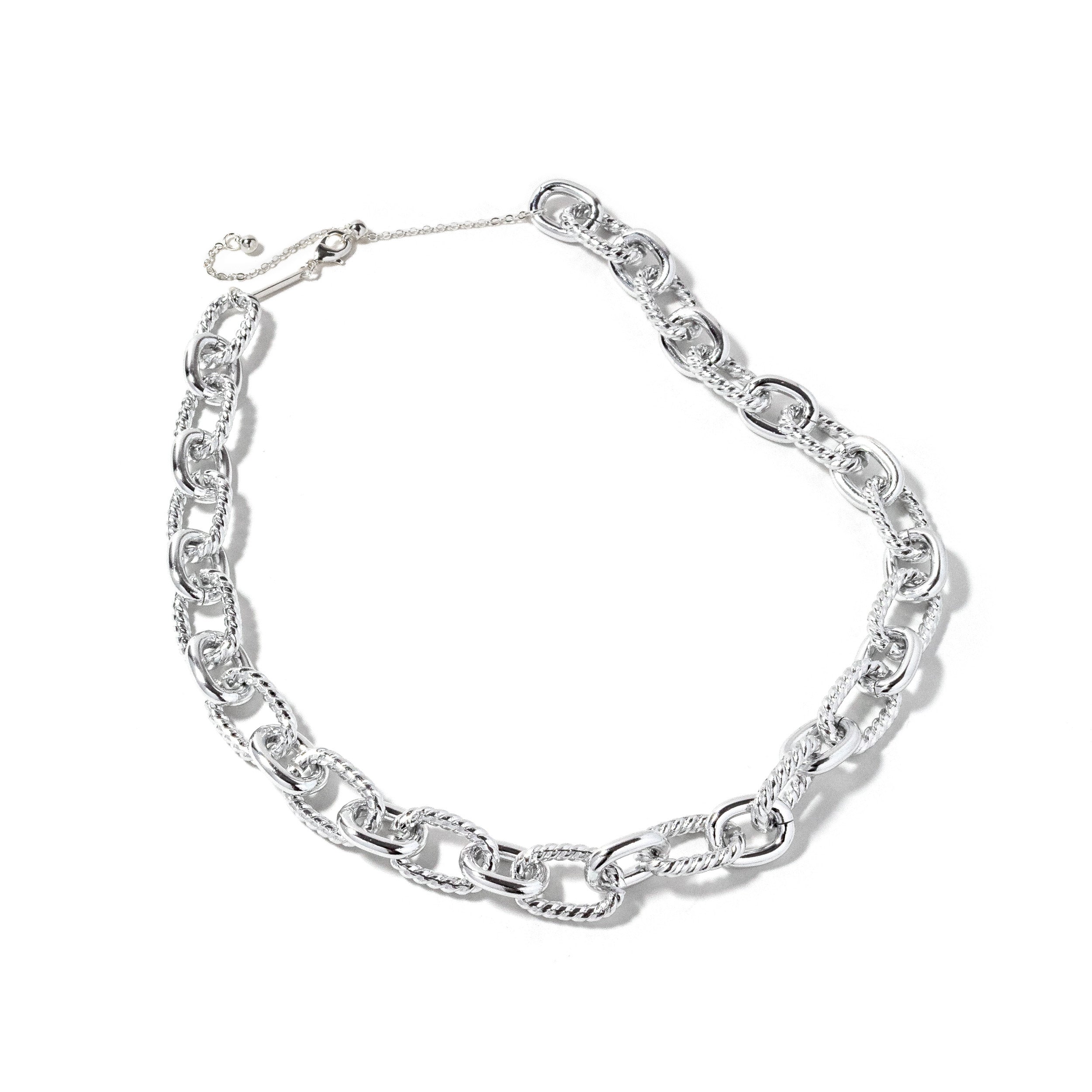 Appolo Necklace-Dear Me Southern Boutique, located in DeRidder, Louisiana