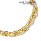 Appolo Necklace-Dear Me Southern Boutique, located in DeRidder, Louisiana