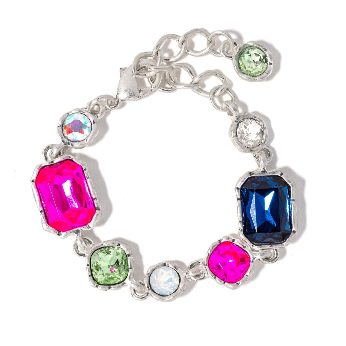 Ariel Bracelet-Dear Me Southern Boutique, located in DeRidder, Louisiana