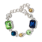 Ariel Bracelet-Dear Me Southern Boutique, located in DeRidder, Louisiana