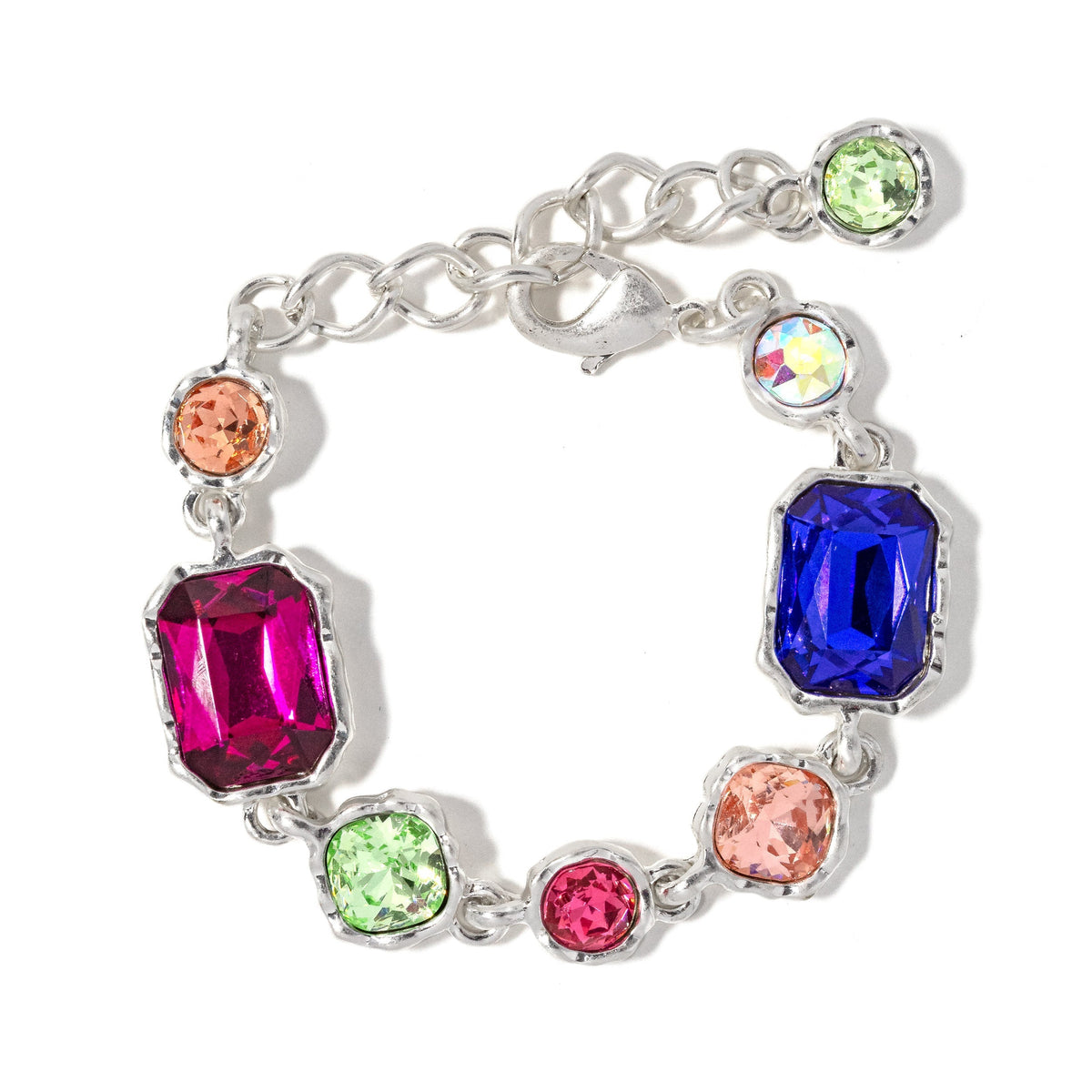 Ariel Bracelet-Dear Me Southern Boutique, located in DeRidder, Louisiana