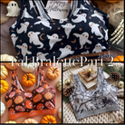 Arya Bralette - Fall Collection 2-Bralettes-Dear Me Southern Boutique, located in DeRidder, Louisiana