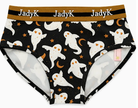 Arya Hip Hugging Briefs: Fall Collection 2-Dear Me Southern Boutique, located in DeRidder, Louisiana