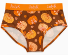 Arya Hip Hugging Briefs: Fall Collection 2-Dear Me Southern Boutique, located in DeRidder, Louisiana