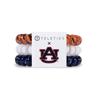 Auburn Teleties-Apparel & Accessories-Dear Me Southern Boutique, located in DeRidder, Louisiana