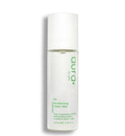 Aura Moisturizing Cream Mist-Health/Beauty-Dear Me Southern Boutique, located in DeRidder, Louisiana