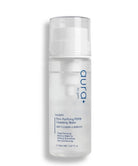 Aura Pore-Purifiying PDRN Cleansing Water-Health/Beauty-Dear Me Southern Boutique, located in DeRidder, Louisiana