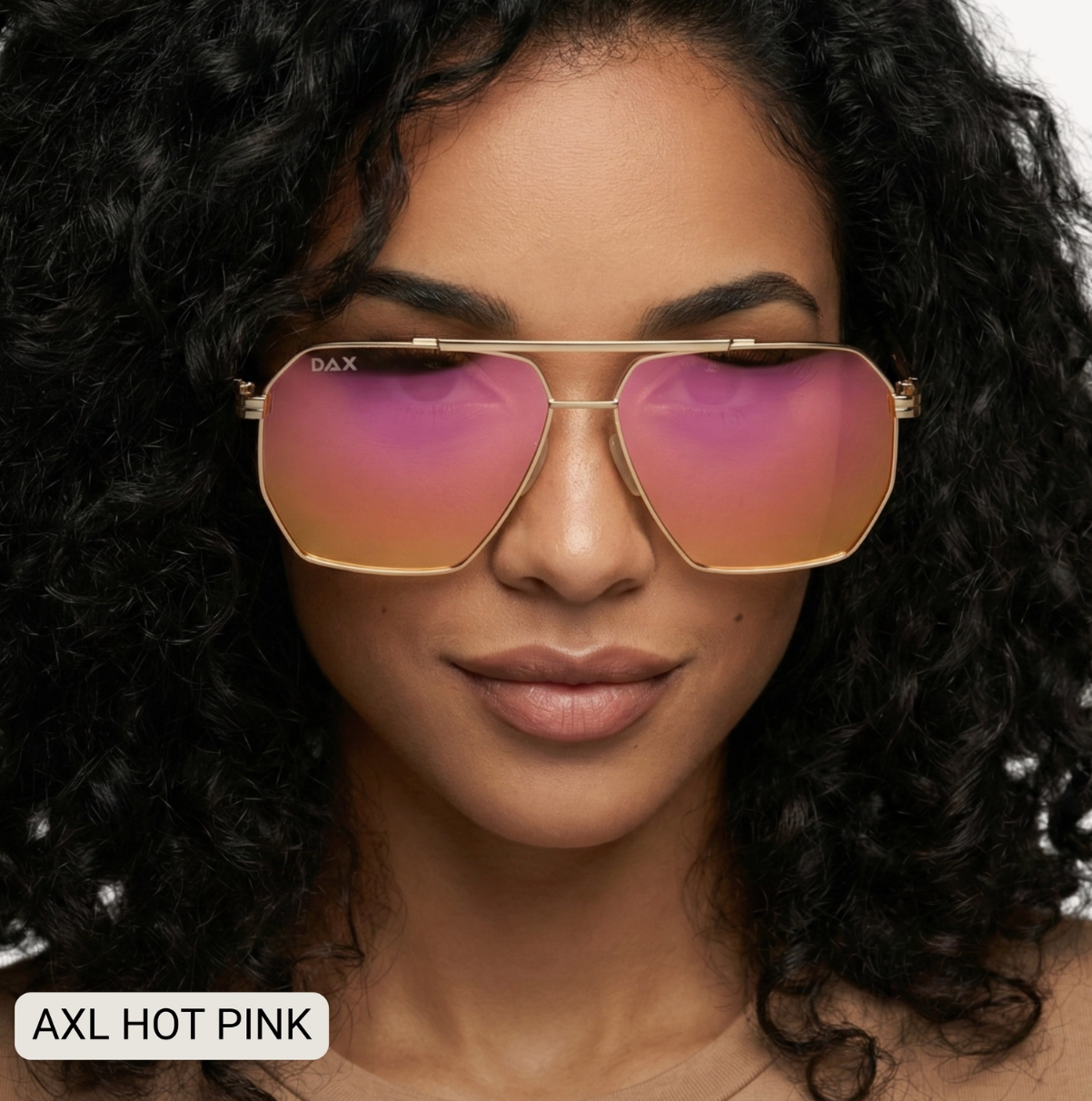 Axl-Sunglasses-Dear Me Southern Boutique, located in DeRidder, Louisiana