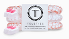 Ballet Small Teleties-Gifts-Dear Me Southern Boutique, located in DeRidder, Louisiana