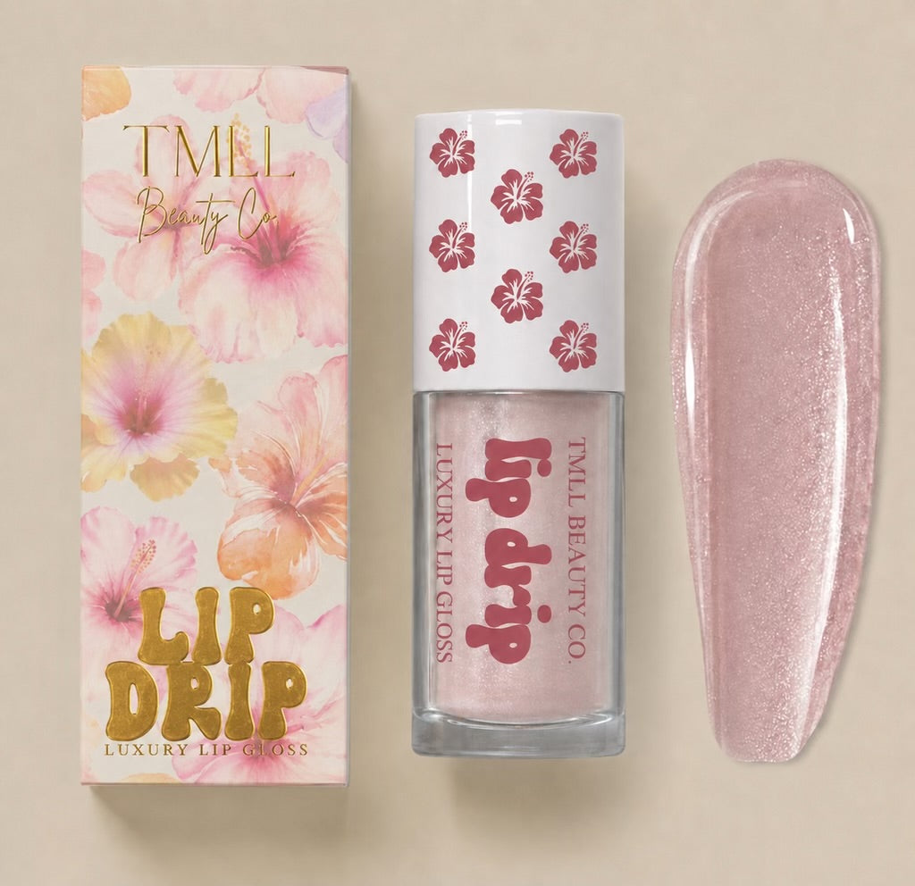 Bare Sands Array Lip Drip-Presales-Dear Me Southern Boutique, located in DeRidder, Louisiana