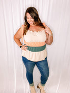 Basic B Tummy Control Skinnies JB 88392-Jeans-Dear Me Southern Boutique, located in DeRidder, Louisiana