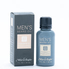 Beard Oil for Men (30 mL) by Mixologie-Presales-Dear Me Southern Boutique, located in DeRidder, Louisiana