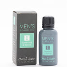 Beard Oil for Men (30 mL) by Mixologie-Presales-Dear Me Southern Boutique, located in DeRidder, Louisiana