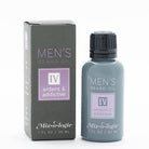 Beard Oil for Men (30 mL) by Mixologie-Presales-Dear Me Southern Boutique, located in DeRidder, Louisiana