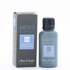 Beard Oil for Men (30 mL) by Mixologie-Presales-Dear Me Southern Boutique, located in DeRidder, Louisiana