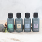 Beard Oil for Men (30 mL) by Mixologie-Presales-Dear Me Southern Boutique, located in DeRidder, Louisiana
