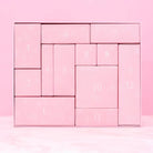 Beaut Advent Calendar-Dear Me Southern Boutique, located in DeRidder, Louisiana