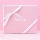 Beaut Advent Calendar-Dear Me Southern Boutique, located in DeRidder, Louisiana