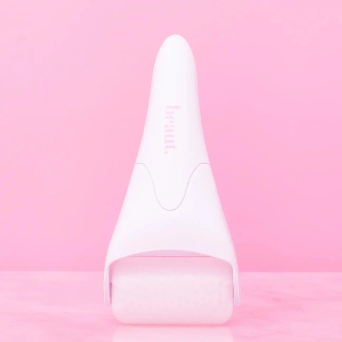 Beaut Ice Roller-Skin Care-Dear Me Southern Boutique, located in DeRidder, Louisiana