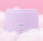 Beaut. Balm Luv-Skin Care-Dear Me Southern Boutique, located in DeRidder, Louisiana