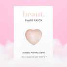 Beaut. Pimple Patches-Skin Care-Dear Me Southern Boutique, located in DeRidder, Louisiana