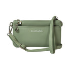 Bella RFID Cross Body- 6 Pattern Options-Presales-Dear Me Southern Boutique, located in DeRidder, Louisiana