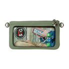 Bella RFID Cross Body- 6 Pattern Options-Presales-Dear Me Southern Boutique, located in DeRidder, Louisiana