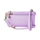 Bella RFID Cross Body- 6 Pattern Options-Presales-Dear Me Southern Boutique, located in DeRidder, Louisiana